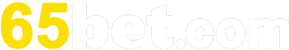 65BET LOGO